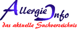 Allergie Info
