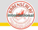 B�renschlaf