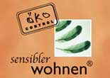 �kocontrol