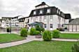 Hotel Goldener Helm
