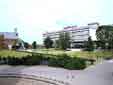 Mercure Riesa