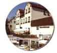Hotel Talschlösschen