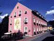 Hotel Zur Rosenaue