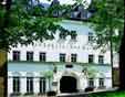Sächsischer Hof