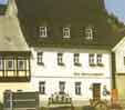 Alte Klosterschmiede