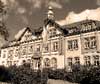 SFZ Chemnitz gGmbH
