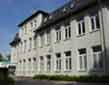 Hotel Siegmar Chemnitz