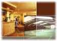 Hotel Sportwelt