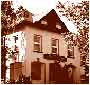 Kurhotel Bad Schlema