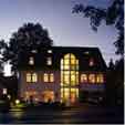 Hotel Vinum