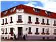 Hotel Zum Torwächter